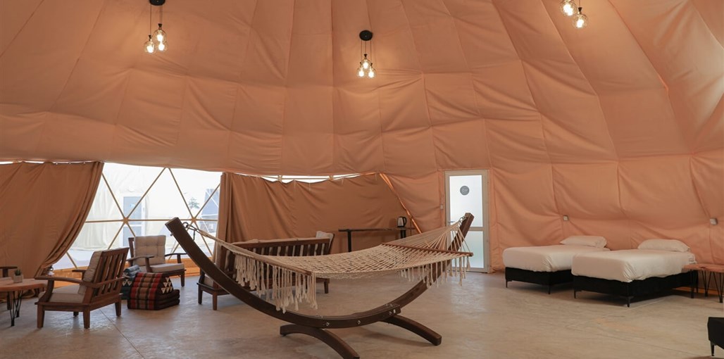 קמפ סהרה גלמפינג וילה (4).jpg