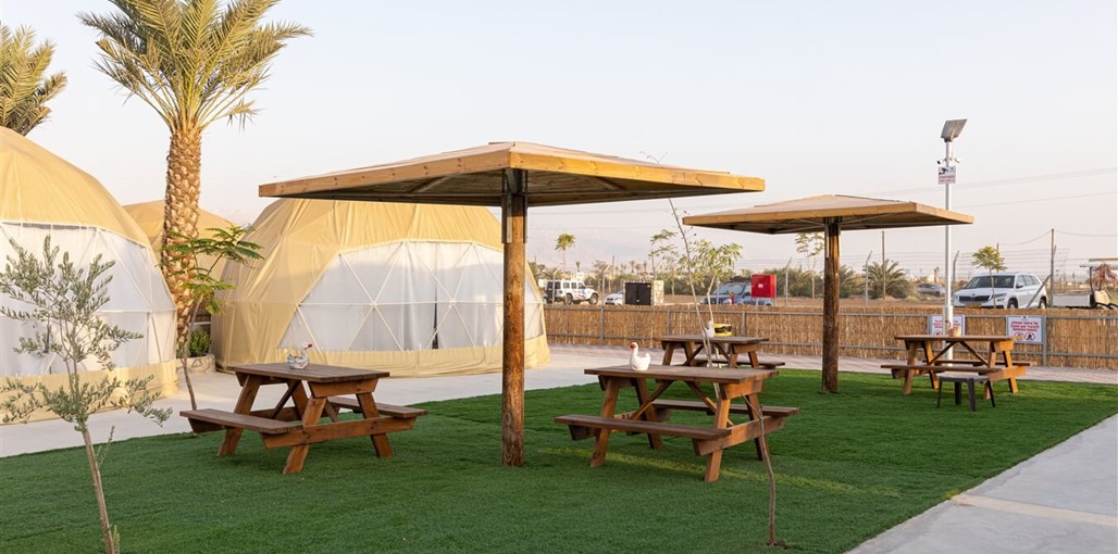 קמפ סהרה גלמפינג IMG_8279.jpg