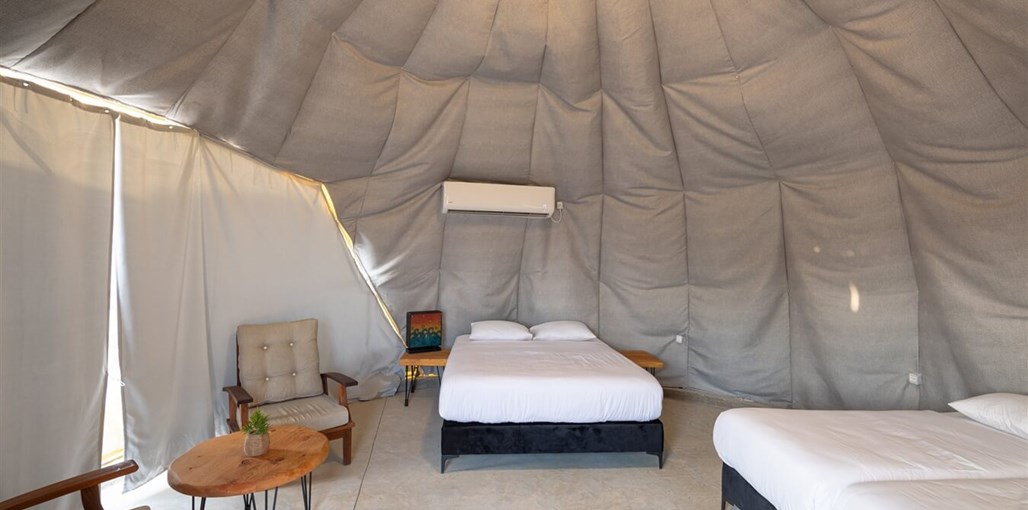 קמפ סהרה גלמפינג משפחתי (5).jpg