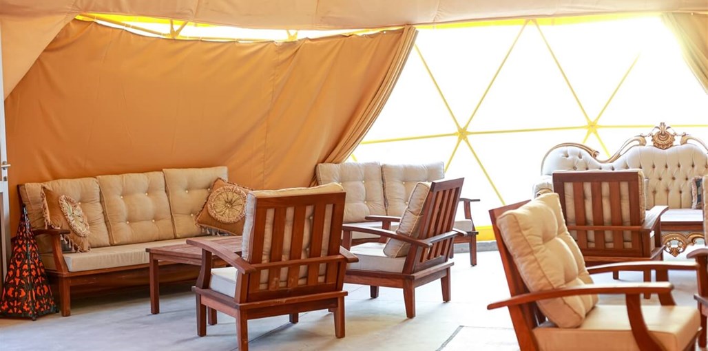 קמפ סהרה גלמפינג חאן קבוצות (1).jpg