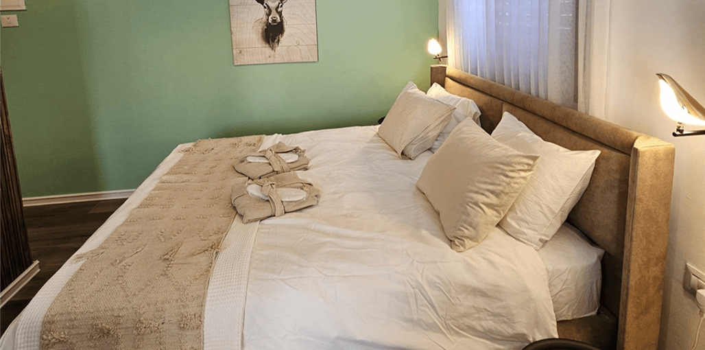 צימר נחלים קיבוץ הגושרים קיבוץ הגושרים (1).PNG