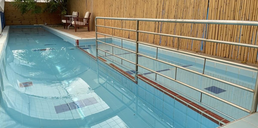 כוכב המדבר מתחם הבריכה חדש (1).jpg