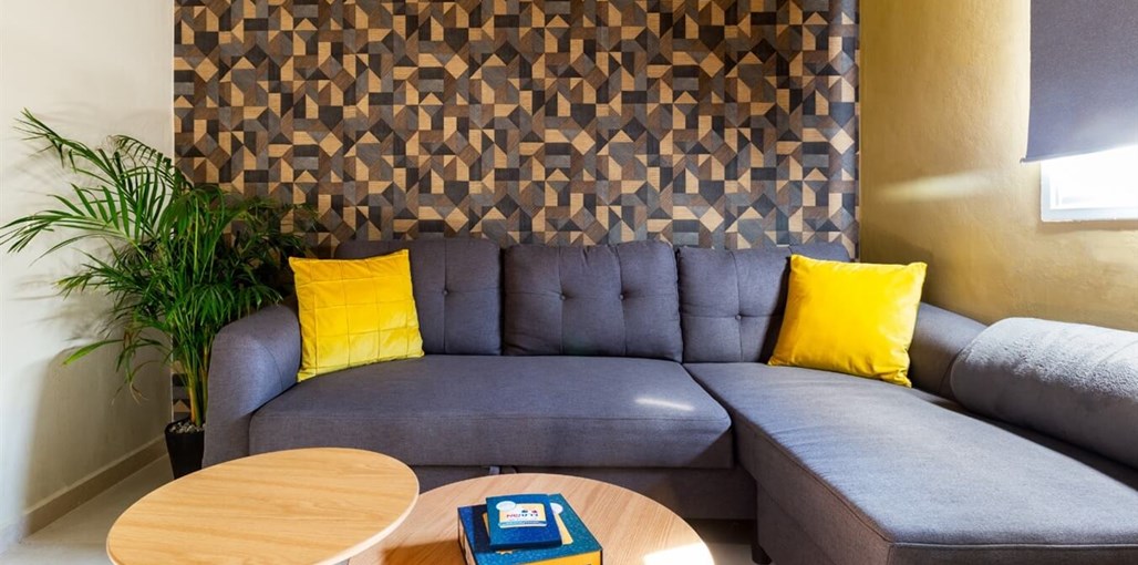 כוכב המדבר כוכב המדבר (11).jpg