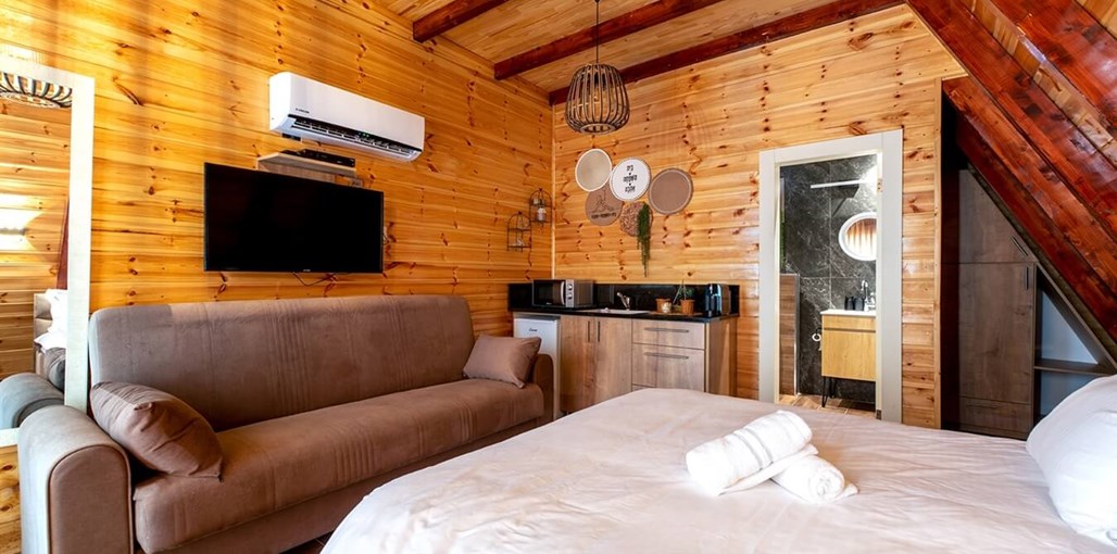 אחוזת הפירמידה אחוזת הפירמידה מתחם הפנים (8).jpg