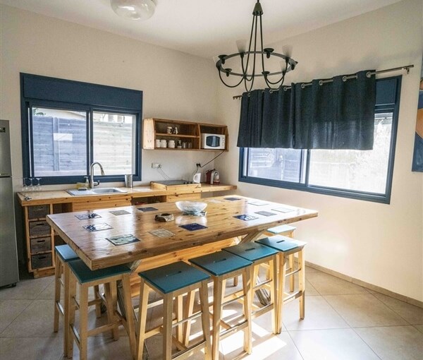 סוויטות בנימין סוויטת בנימין (4).jpg