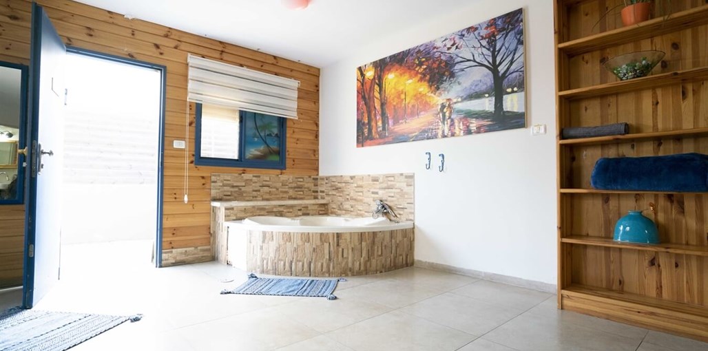 סוויטות בנימין סוויטת טורקיז (5).jpg