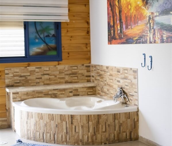 סוויטות בנימין סוויטת טורקיז (1).jpg