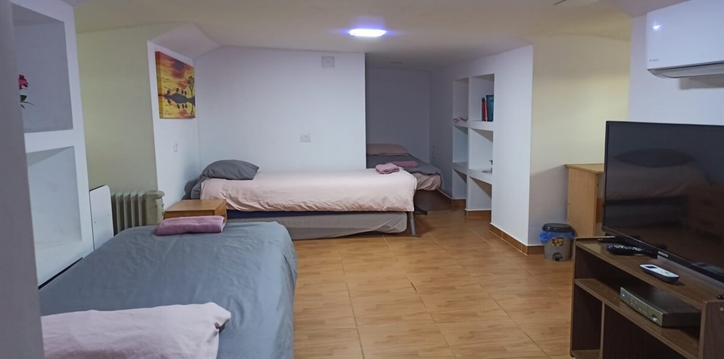 בסו האוס - Beso House בסו האוס (1).jpg