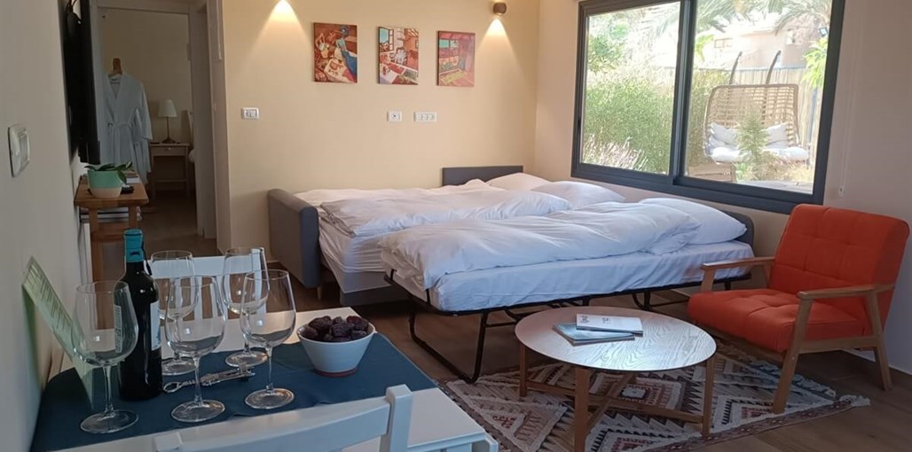 אתיטיוד בערבה הצימר (3).jpg