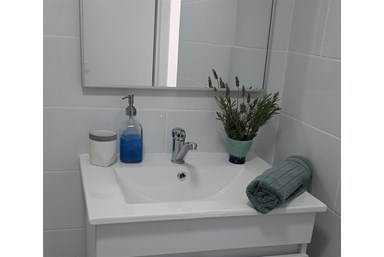 מרווה בגולן