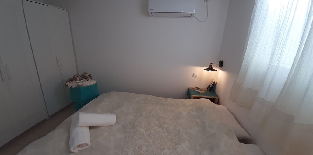 מרווה בגולן 20211208_101314.jpg