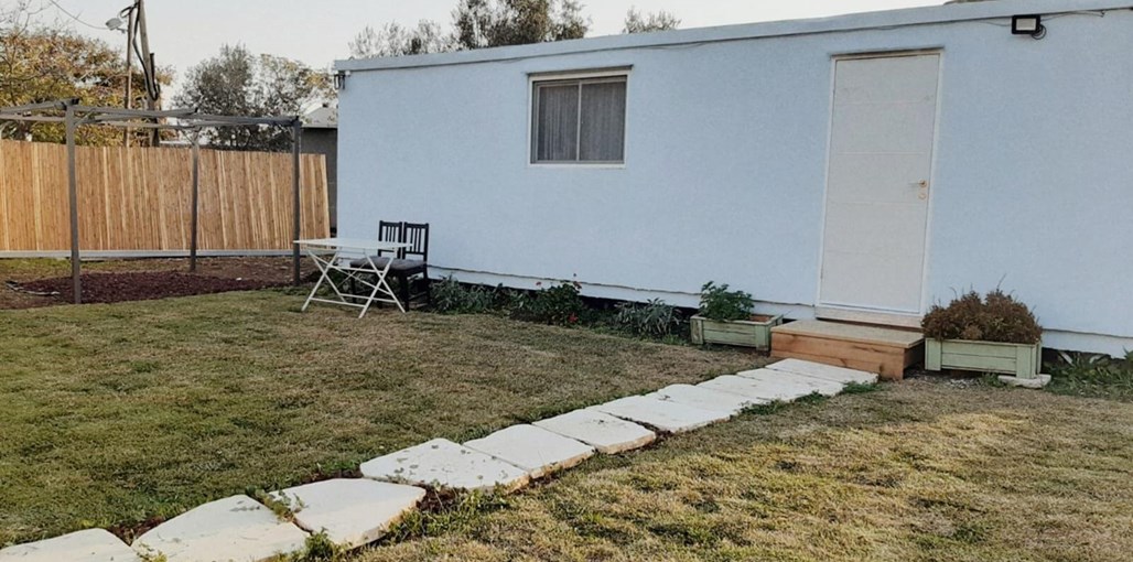 מרווה בגולן חוץ (2).jpg