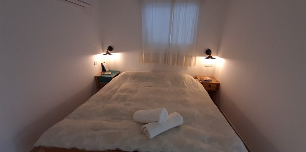 מרווה בגולן פנים הדירה (1).jpg