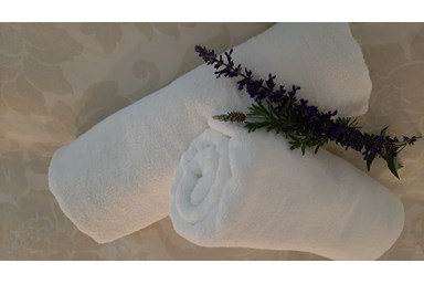 מרווה בגולן