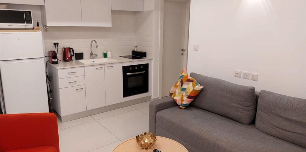 יולי דירת נופש סי סייד WhatsApp Image 2024-05-01 at 14.08.25.jpeg