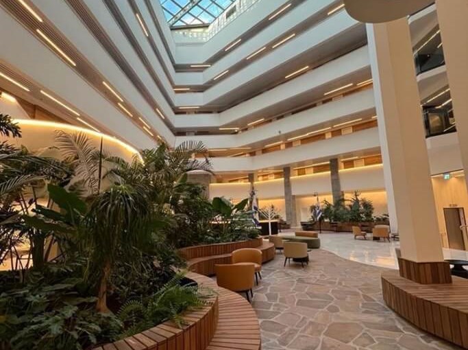 יולי דירת נופש סי סייד WhatsApp Image 2024-05-02 at 11.26.04 (1).jpeg