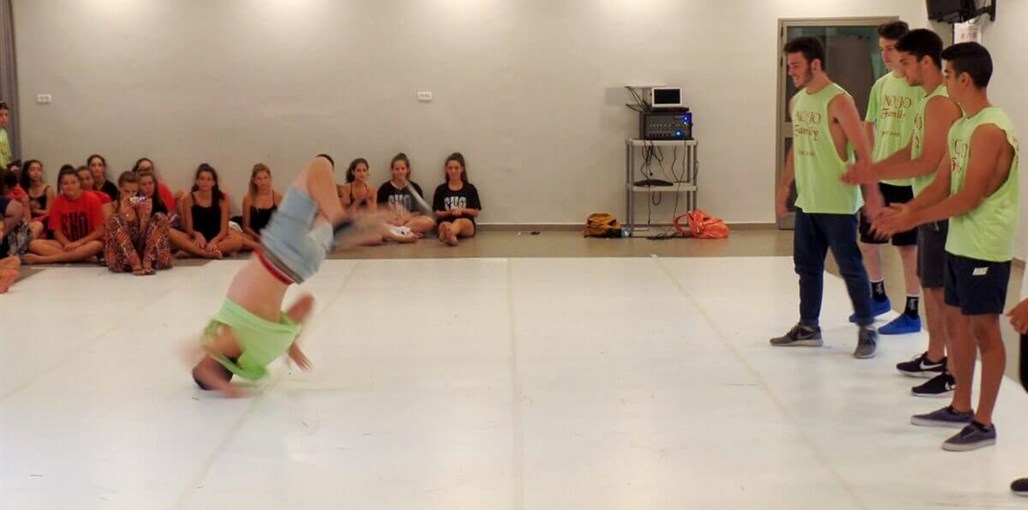 אירוח כפרי בגדות SAM_0546.JPG