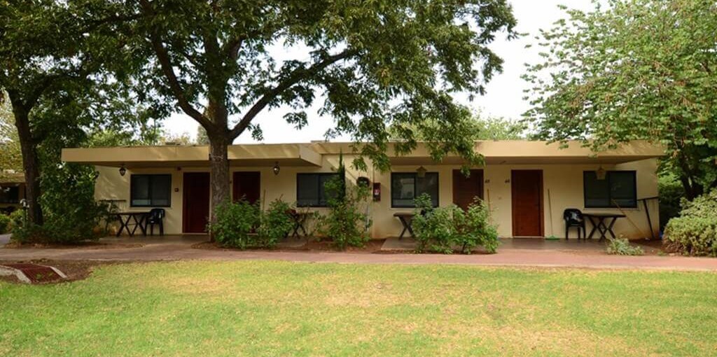 אירוח כפרי בגדות General Photo2.JPG