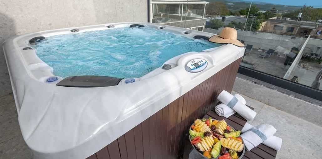 אליס סוויט סוויטות ספא - משפחתיות (11).jpg