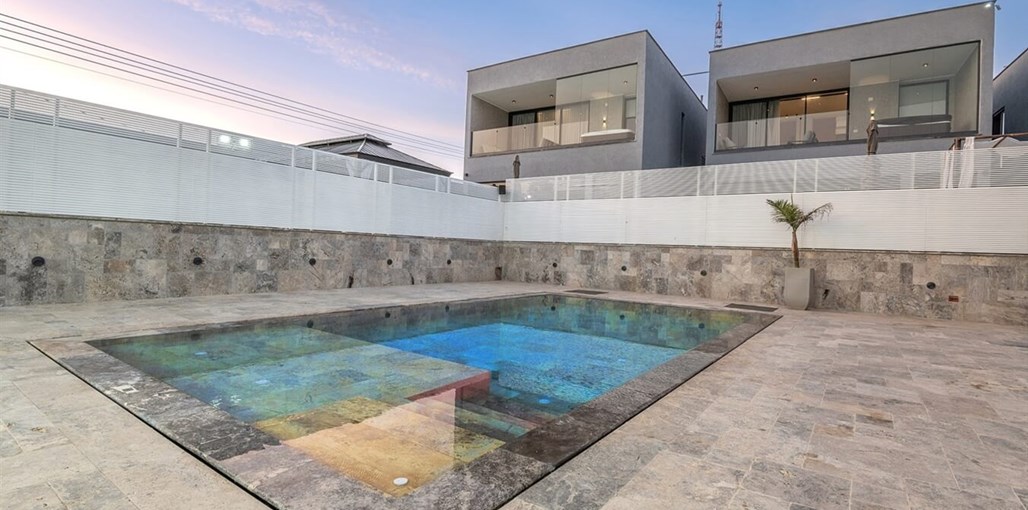 אליס סוויט מתחם חוץ משותף (11).jpg