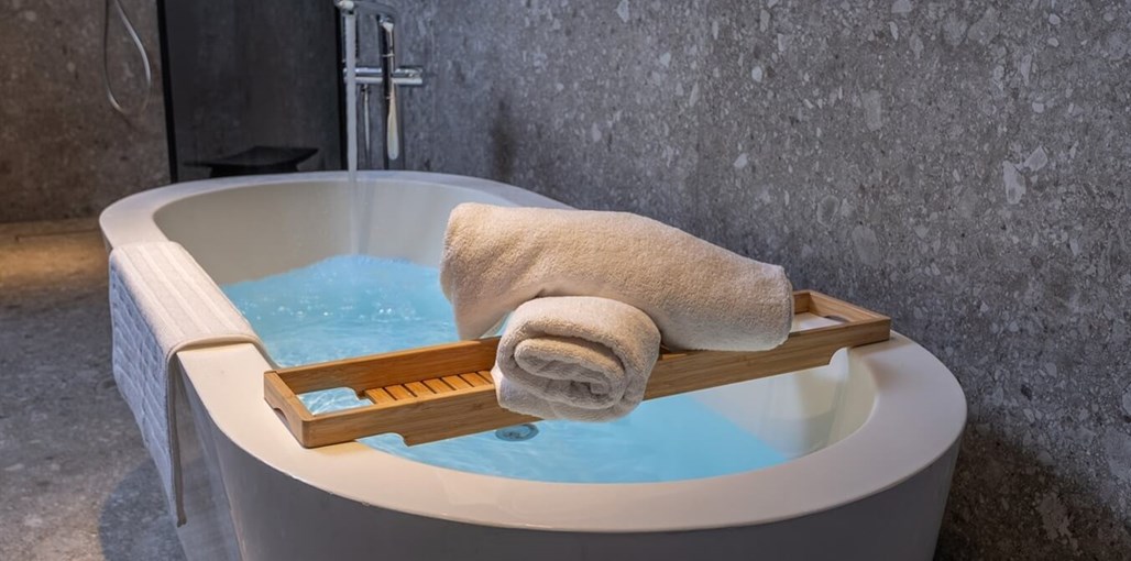 אליס סוויט סוויטות גן - זוגיות (1).jpg