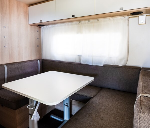 רני קרוואני פנים חדש (2).jpg