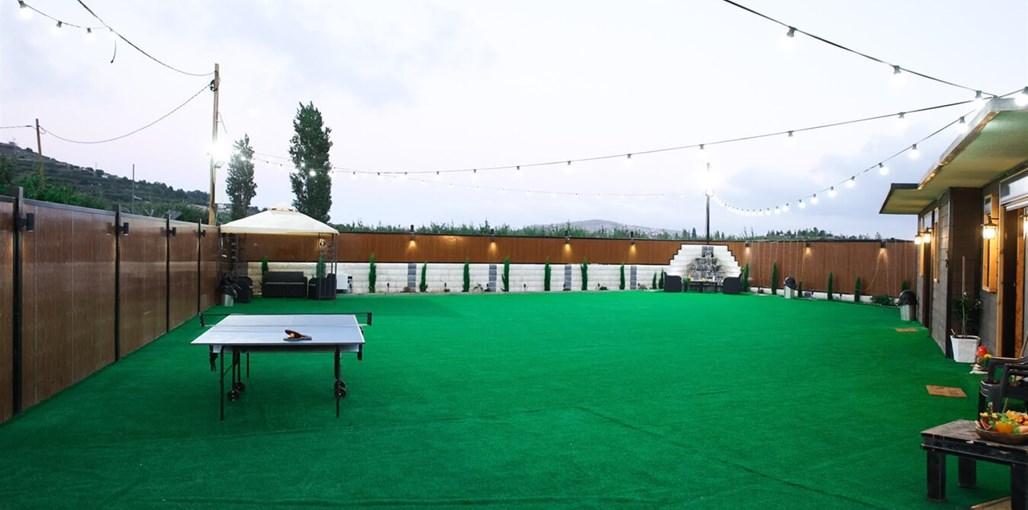 צימר מטע הגולן 04 (4).jpg