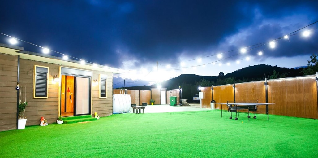 צימר מטע הגולן 04 (5).jpg