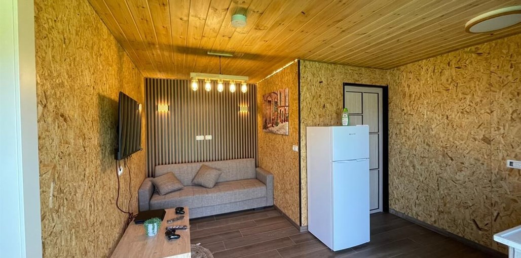 צימר מטע הגולן 04 (23).jpg