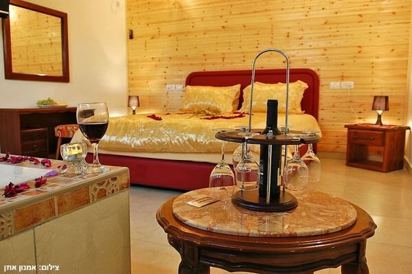 נוף מרים סוויטות זוגיות (3).jpg