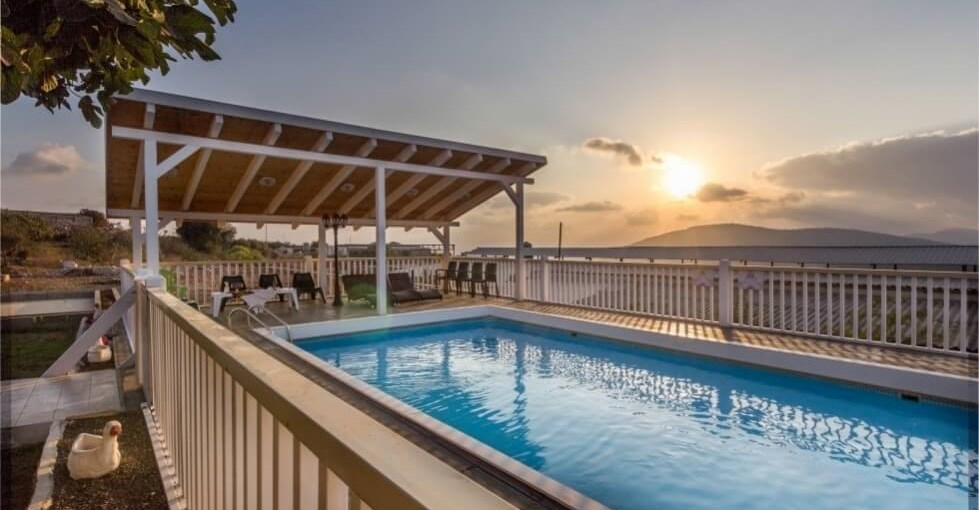 נוף מרים חצר (13).jpg