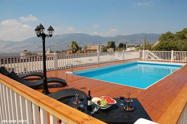 נוף מרים חצר (5).jpg