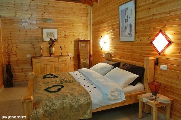 נוף מרים סוויטה משפחתית (5).jpg