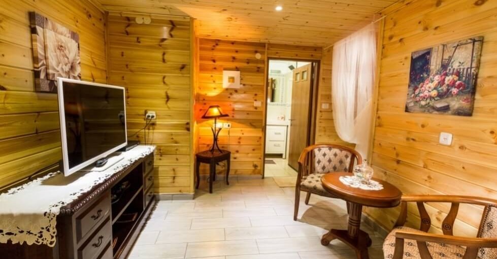 נוף מרים בקתה משפחתית (3).jpg