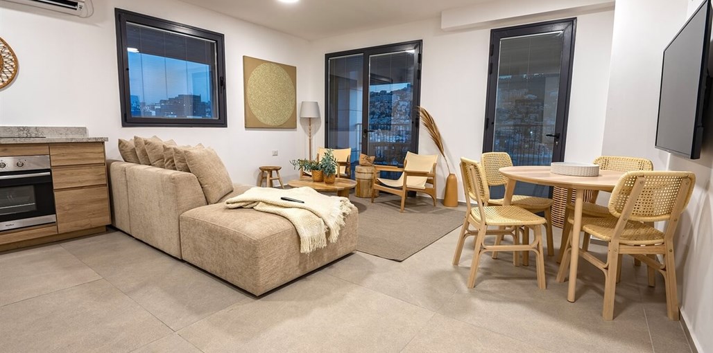 קייפ דור דירת 3 חדרי שינה (1).jpg