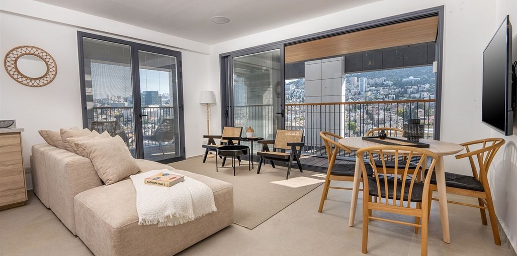 קייפ דור דירות 2 חדרי שינה (3).jpg