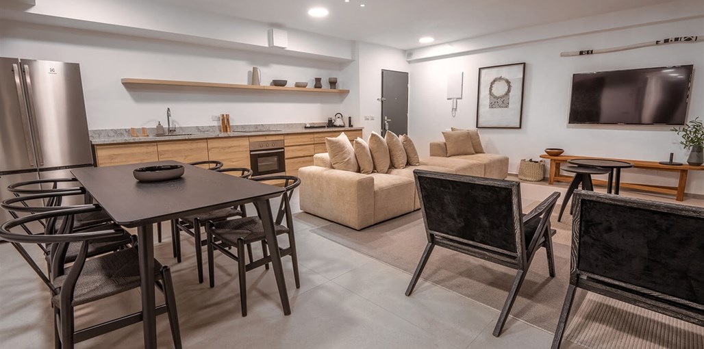 קייפ דור דירות 3 חדרי שינה ומשרד (2).jpg