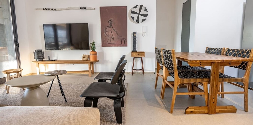 קייפ דור דירת 2 חדרי שינה ומשרד (2).jpg