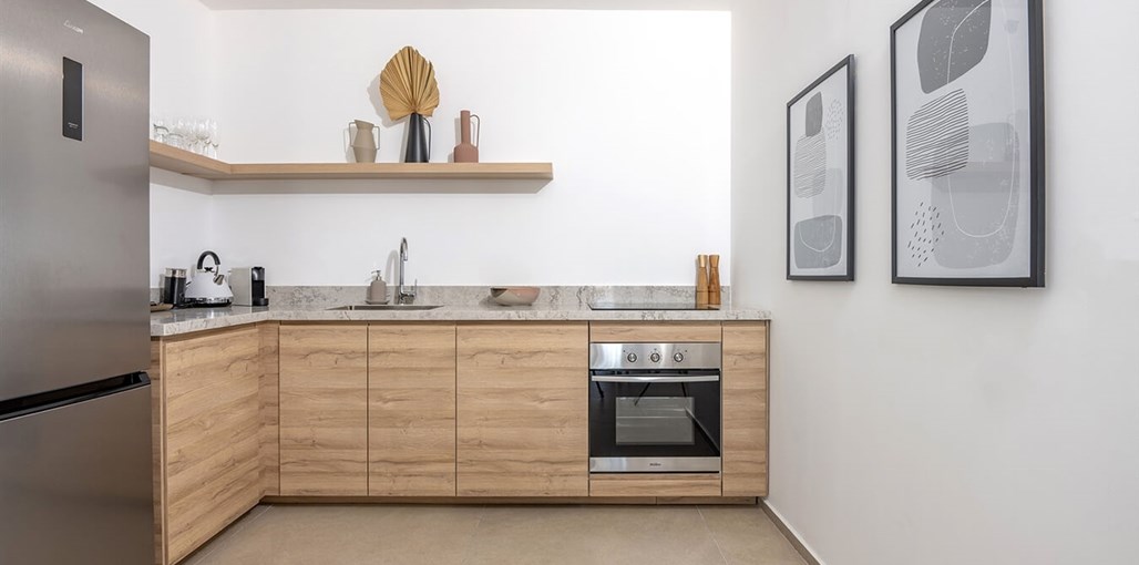 קייפ דור דירות 2 חדרי שינה עם מקלחון (4).jpg