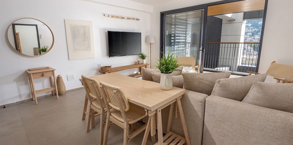 קייפ דור דירה עם חדר שינה 1 (3).jpg