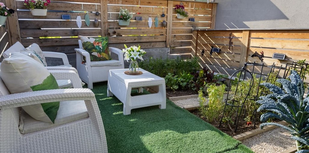 שלווה בגלבוע החצר (7).jpg