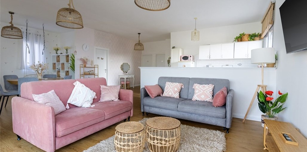 שלווה בגלבוע הצימר (8).jpg