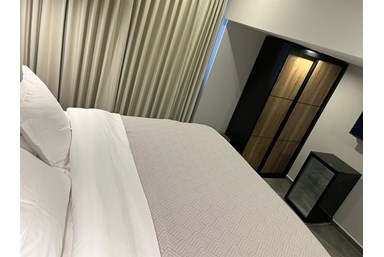 מוטל בוטיק רפאל