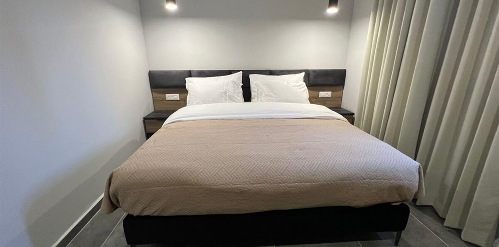 מוטל בוטיק רפאל אודם (1).jpeg