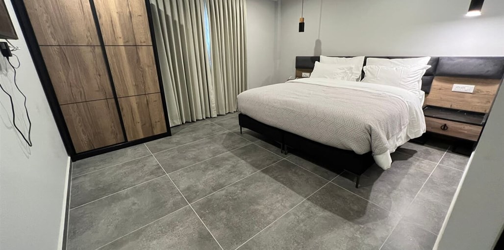 מוטל בוטיק רפאל תרשיש (2).jpeg