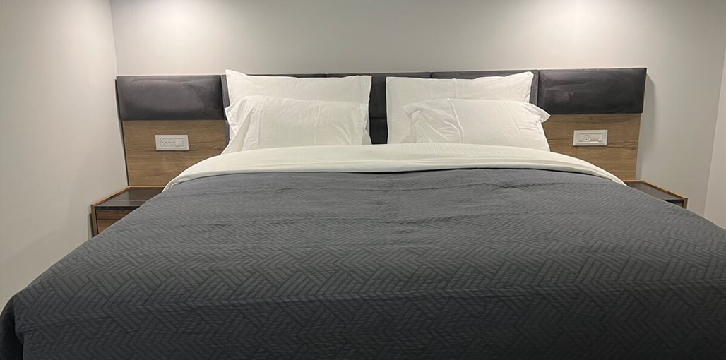 מוטל בוטיק רפאל ברקת (12).jpeg