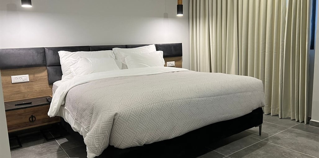 מוטל בוטיק רפאל נופך (13).jpeg