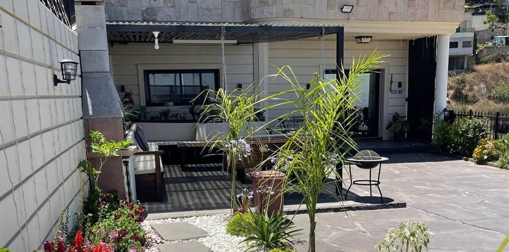 אירוח איוס ספא איוס אירוח ספא  (33).jpg