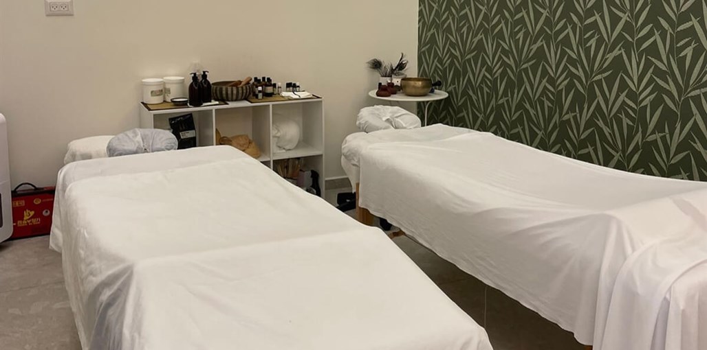 אירוח איוס ספא איוס אירוח ספא  (25).jpg