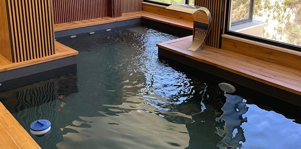 אירוח איוס ספא איוס אירוח ספא  (16).jpg